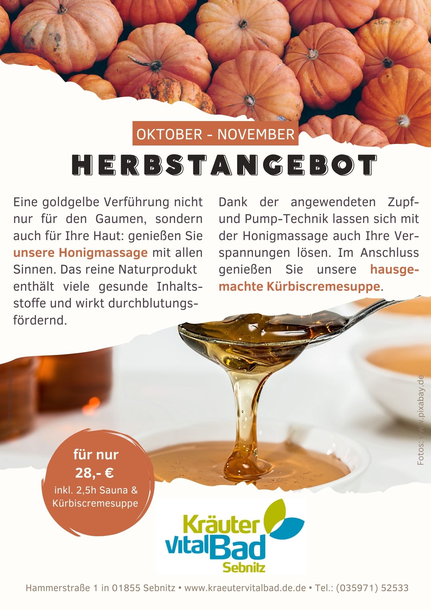 AdM Okt Nov 23